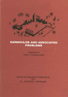 					View No. 7 (1975): Earmoulds and Associated Problems
				