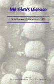 					View No. 16 (1995): Ménière's Disease
				